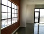 Now Leasing